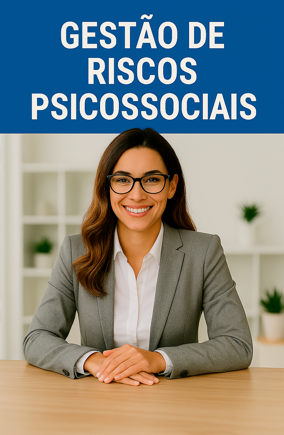 capa gestao de riscos psicossociais